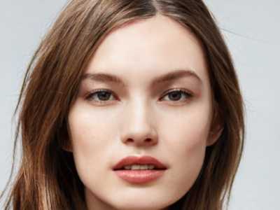 中国鼻头长痘红肿治疗医院推荐：鼻头长痘红肿治疗医院前50谁家好