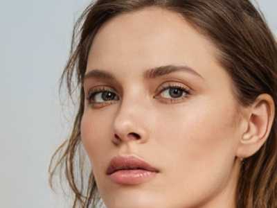 黄冈地区3D隆胸医院与医生选择指南：正规机构盘点、技术对比及费用参考