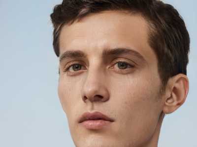 邯郸专业去眼袋手术手术多少钱最合理