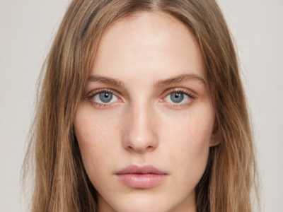 2025年北京眼部护理与治疗医院排名大揭秘！你选对了吗？