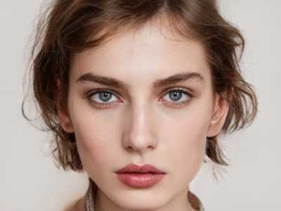 辽阳做隆胸的公立医院哪家好