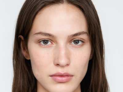 在宝鸡如何选择近视手术医院？2025年榜单揭晓，十大医院排名与专业口碑审美全攻略指南