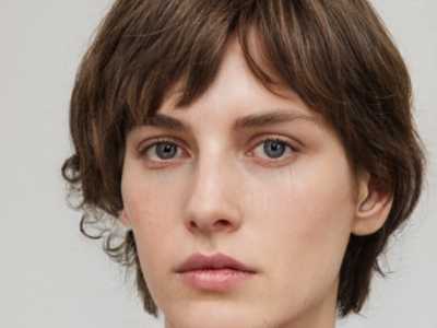 东营市耳郭畸形整形医院哪儿好(东营市耳郭畸形整形医院排行榜连锁名单上榜)