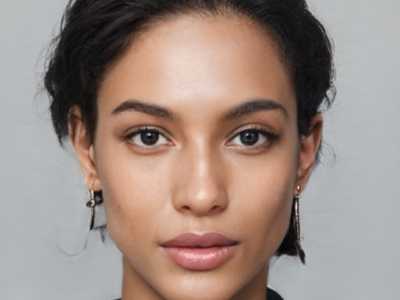 正畸后咬合修复手术效果怎么样