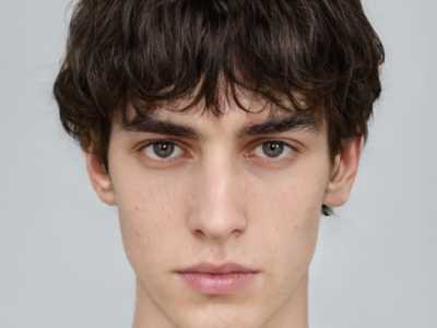 2025年北京吸脂三甲眼科医院大揭秘！九院、市一医院强势入围！