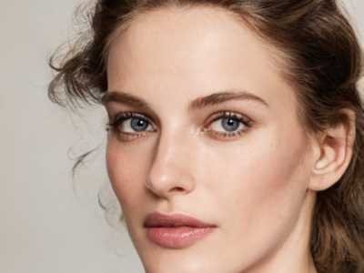 合肥鼻孔大小调节如何选择医院？2025年整形医院TOP5排名与医生选择全攻略