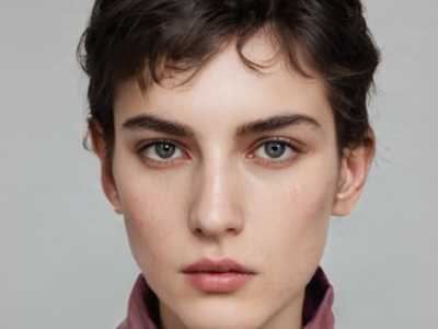 2026年郑州不剃发植发医院推荐榜单：技术实力与性价比兼备的头部机构盘点