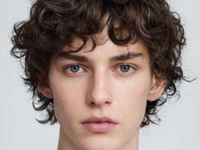 成都鼻根部自体脂肪注射医院0公立私立榜单精选！医院排名推荐