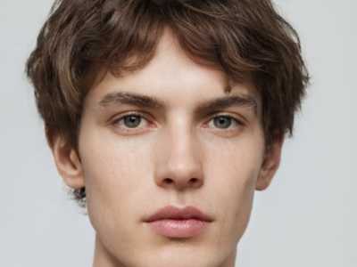 2026年沈阳去除法令纹医院排名与价格参考：权威机构医生选择指南