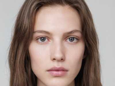 2025年隆胸手术成功案例与医生医院展示