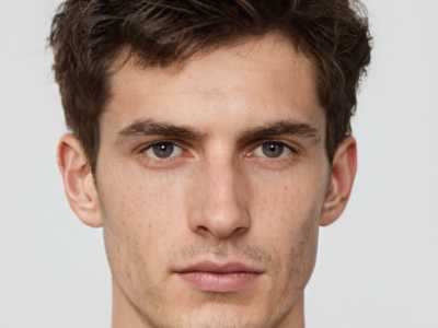 2026年保定大拉皮筋膜提升医院口碑排名前十精选及靠谱医生详解