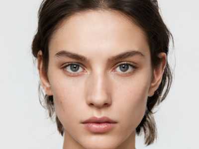 山西武警总医院医学整形美容中心张玉春医生,姚海云医生口碑查看