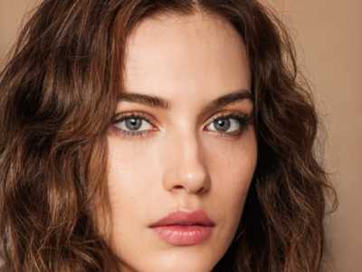 长春射频溶脂瘦手臂医院排行榜精选三佳！