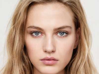 合肥凯润医疗美容门诊部正规吗？