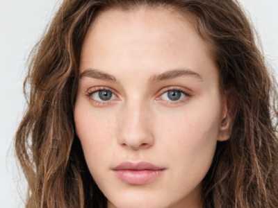 西安脂肪丰胸手术医院排名榜2025年全新发布！附价格详情、真实案例对比与五强医院选择全攻略这里看！