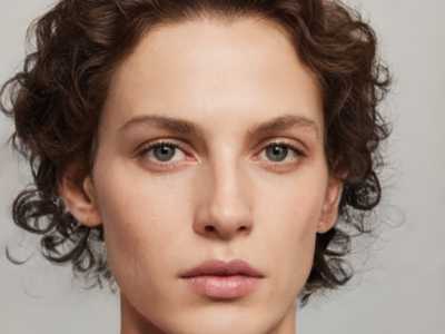 华怡美容院疫情爆发之谜：集体旅游如何引发10人确诊连锁反应？