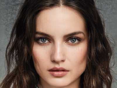 成都机投桥街道尿常规体检中心