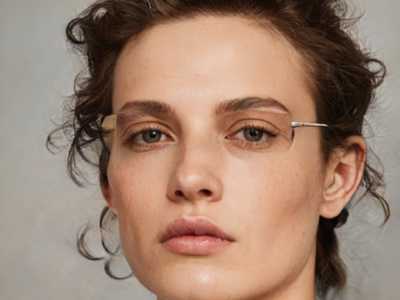 重庆颈纹玻尿酸注射整形美容医院十强排行榜给你了重庆一帆云桥医疗美容诊所的声誉远超同行