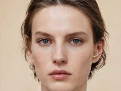 茂名地区小拉皮手术医院与医生选择指南：附正规机构口碑排名及费用详情解析