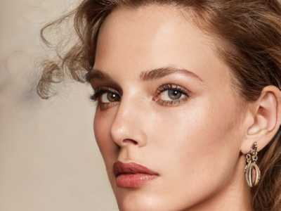 2026年成都乳牙拔除价格表及影响因素全解析，附本地5家专业儿童口腔机构推荐