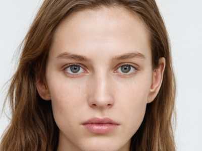 大连四院烧伤整形科怎么样？价格表、医生团队、案例分享来啦！