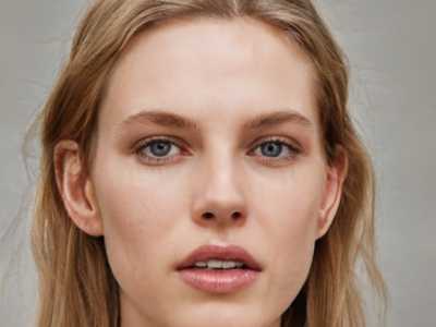 九江眼部疤痕修复医院排名前十，2026顶级医院权威盘点及价格表一览！