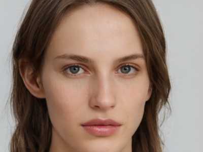 泰安地区无痕植发医院与顶尖FUE技术医生选择指南，附详细医生介绍与机构评测