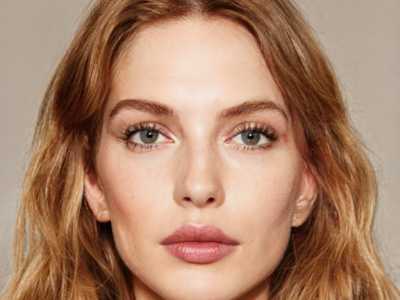 长春面部吸脂医院排名前五榜单发布！新整形美容医院推荐！