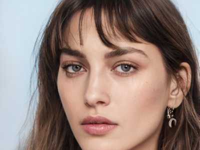 2026年枣庄鼻部整形医生排名前十强及鼻综合修复专家推荐，附最新价格参考