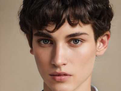 广州外眦固定术哪家好？精选三家医院技术与口碑全面解析