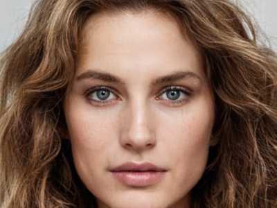 哪个医院可以做私密整形手术