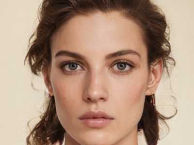 呼和浩特面颊吸脂医院如何选择？2025年新排名热度一览表及关注度深度解析全攻略