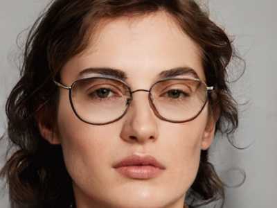 女人丰胸的真正含义（不是你想的那样）