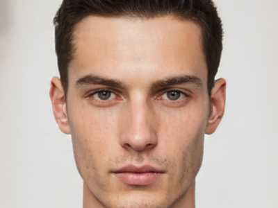 深圳注射宝尼达医院正规授权名单盘点：五家实力机构技术与口碑解析