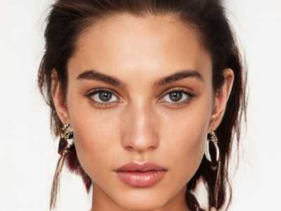 保山牙齿矫正医生推荐：本地专业牙科医院盘点及靠谱正畸医生口碑分析