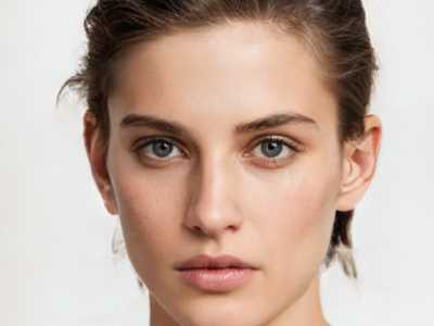 上海m发际线植发2025口碑前五医院排名！