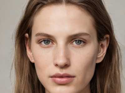 吉林大学中日联谊医院价格收费表全新透析-擅长项目下颌偏斜等