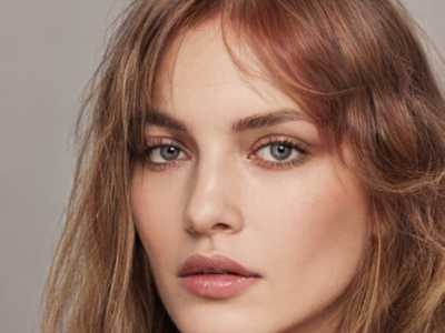 石家庄激光除皱紧致效果最佳三大医院如何选？权威点评来袭下附价格明细、技术对比、医生资质详解与避坑指南