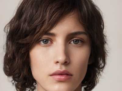 茂名地区下颌角整形医院哪些值得选？附轮廓精雕医生与医院实力解析