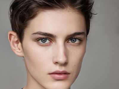 琼中隆乳丰胸术医院十大品牌排行榜,附2025最新公立私立医院十大排行榜单