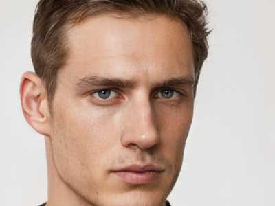 2025广州口腔权威门诊部top10排行榜：牙龈外凸专业治疗领航者揭晓！