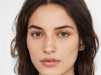 兰州皮瓣转移法大口改小整形医院排名前十（选择适合自己的整形医院）