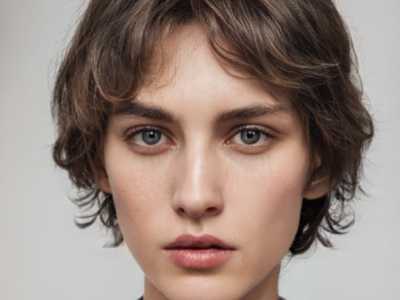 佛山有没有推荐的自体隆胸医生？