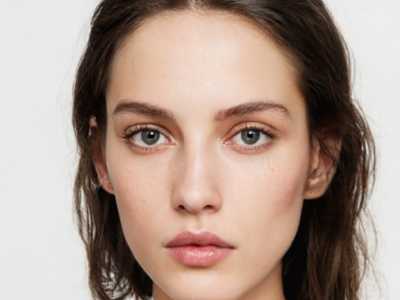 海南虎牙医院排名前三的名单出炉!