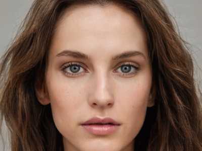 芜湖哪家整形医院唇腭裂修复效果佳？