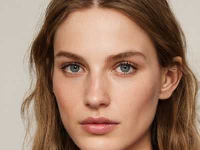 六安祛斑美容机构推荐榜单