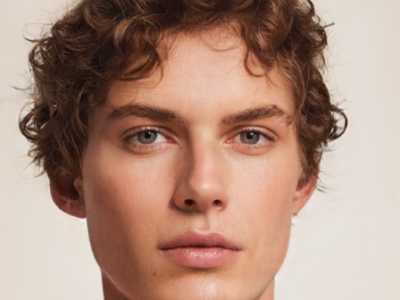 上海东方医院试管婴儿服务年龄要求解析