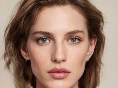 海南医学院附属医院曾祖祥医生,曾小凡医生口碑