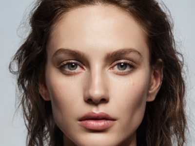 2023宁波美莱整形医院腿部抽脂(宁波美莱整形医院价格)