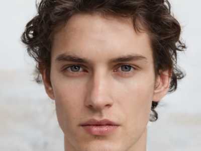 北京妈生鼻医院排行榜见证!